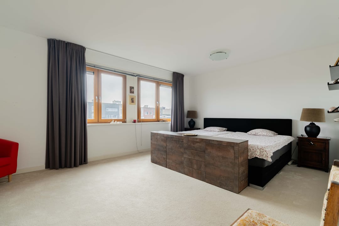 Photo 26 of Cornelis Zillesenlaan 78