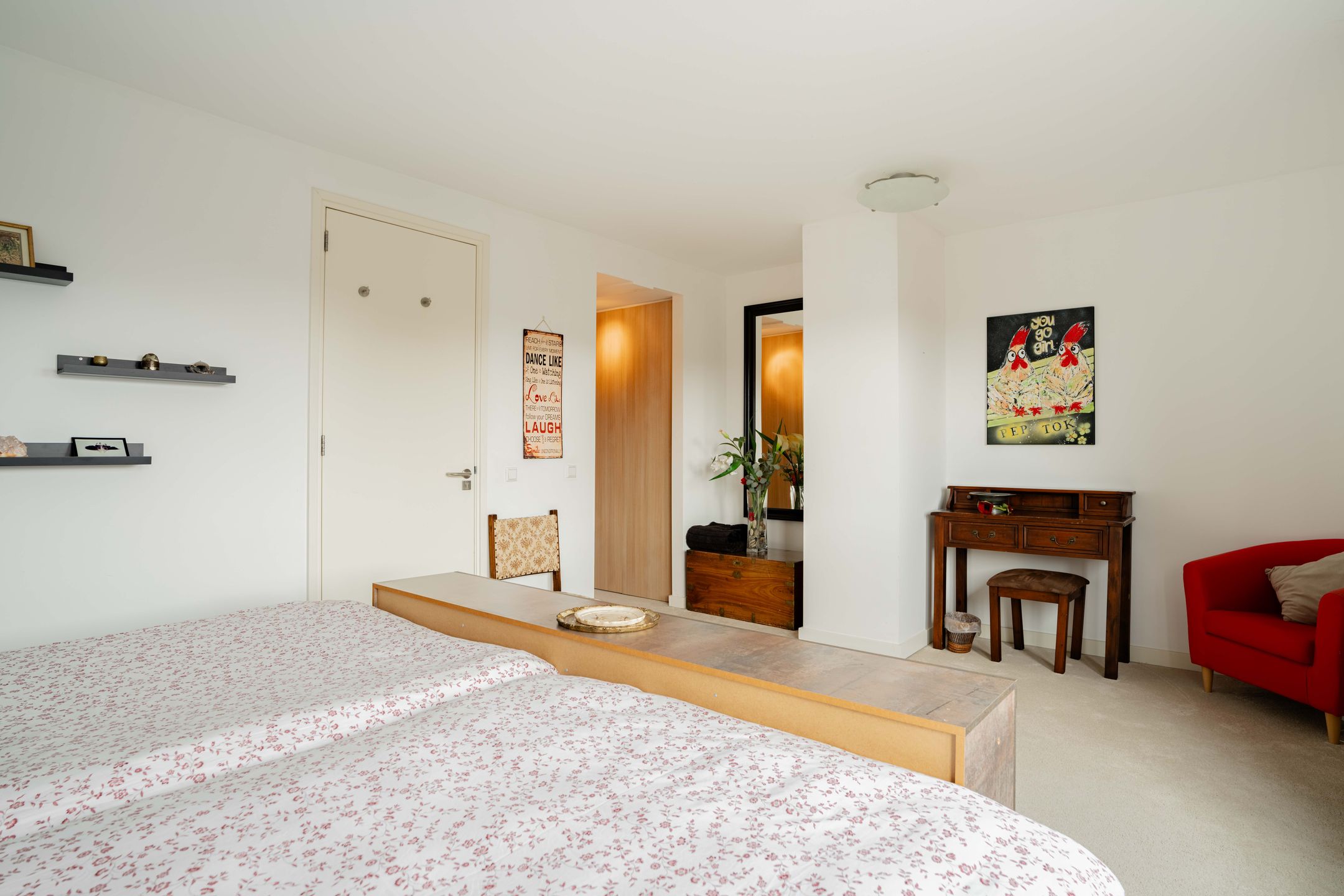 Photo 27 of Cornelis Zillesenlaan 78