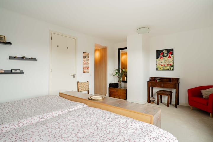 Foto 27 van Cornelis Zillesenlaan 78