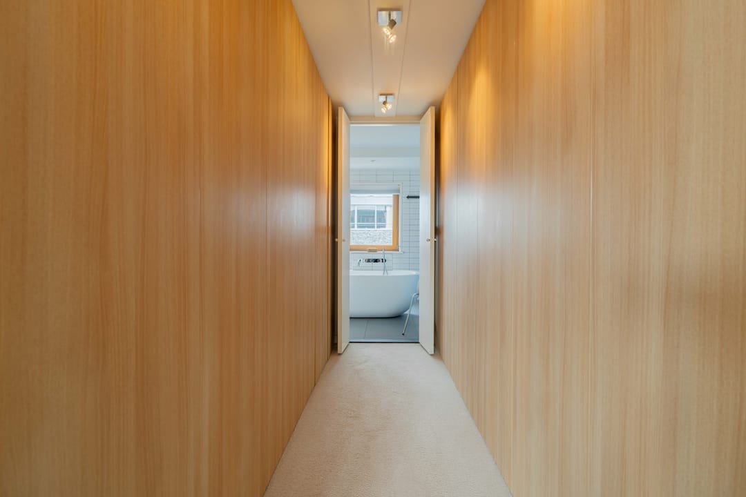 Photo 28 of Cornelis Zillesenlaan 78