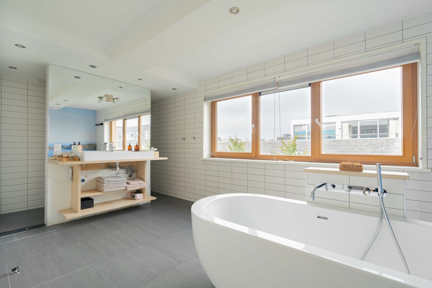 Photo 29 of Cornelis Zillesenlaan 78