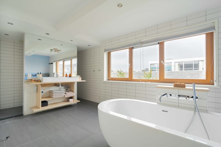 Foto 29 van Cornelis Zillesenlaan 78