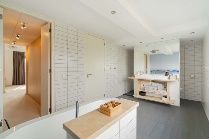 Foto 30 van Cornelis Zillesenlaan 78