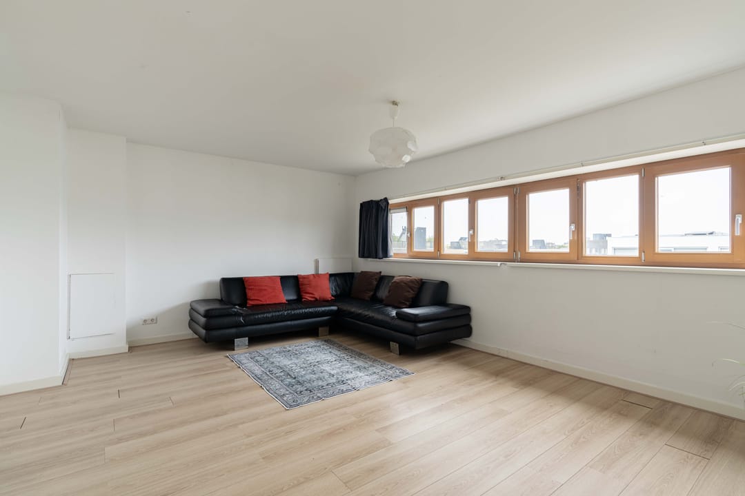 Photo 32 of Cornelis Zillesenlaan 78