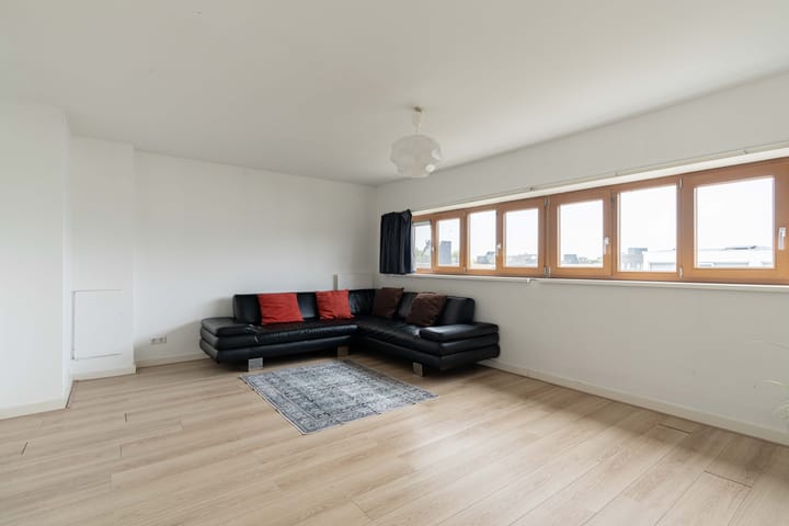 Foto 32 van Cornelis Zillesenlaan 78