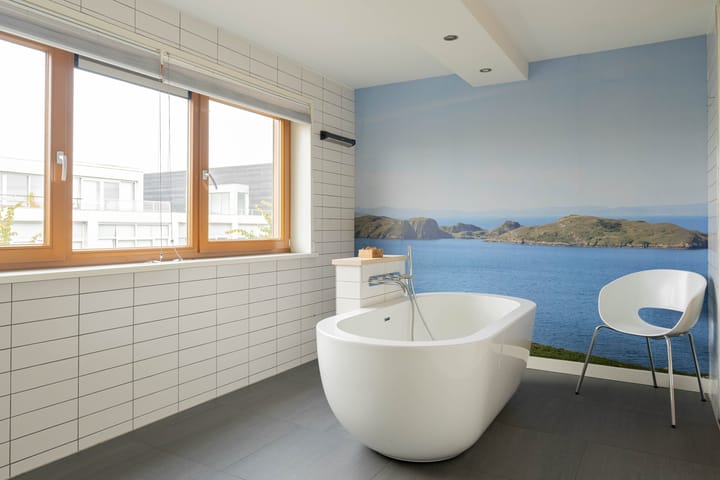 Foto 31 van Cornelis Zillesenlaan 78