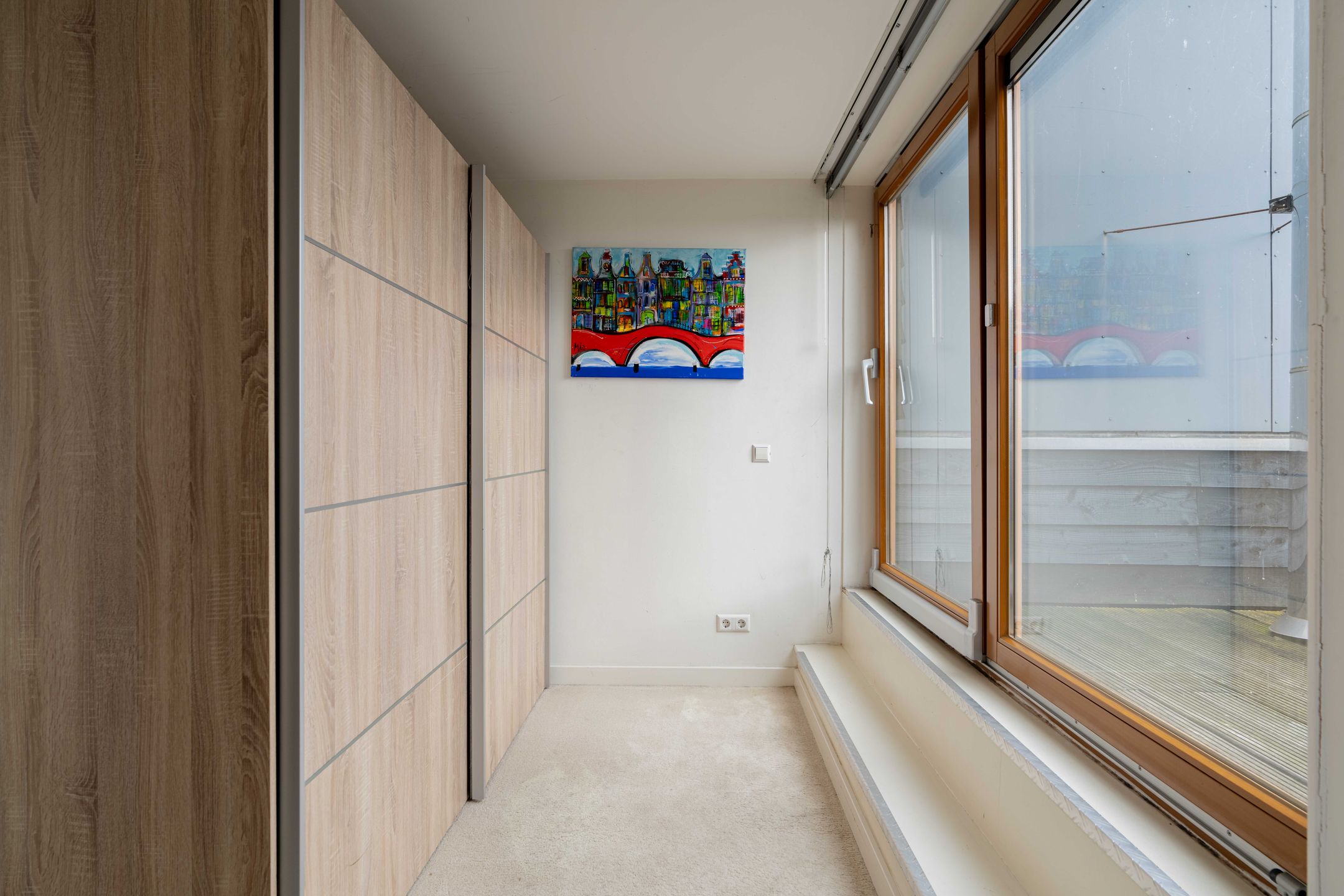 Photo 33 of Cornelis Zillesenlaan 78