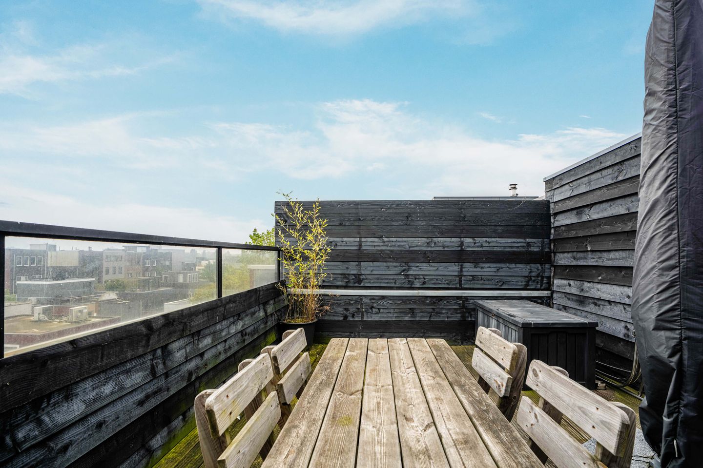 Photo 34 of Cornelis Zillesenlaan 78