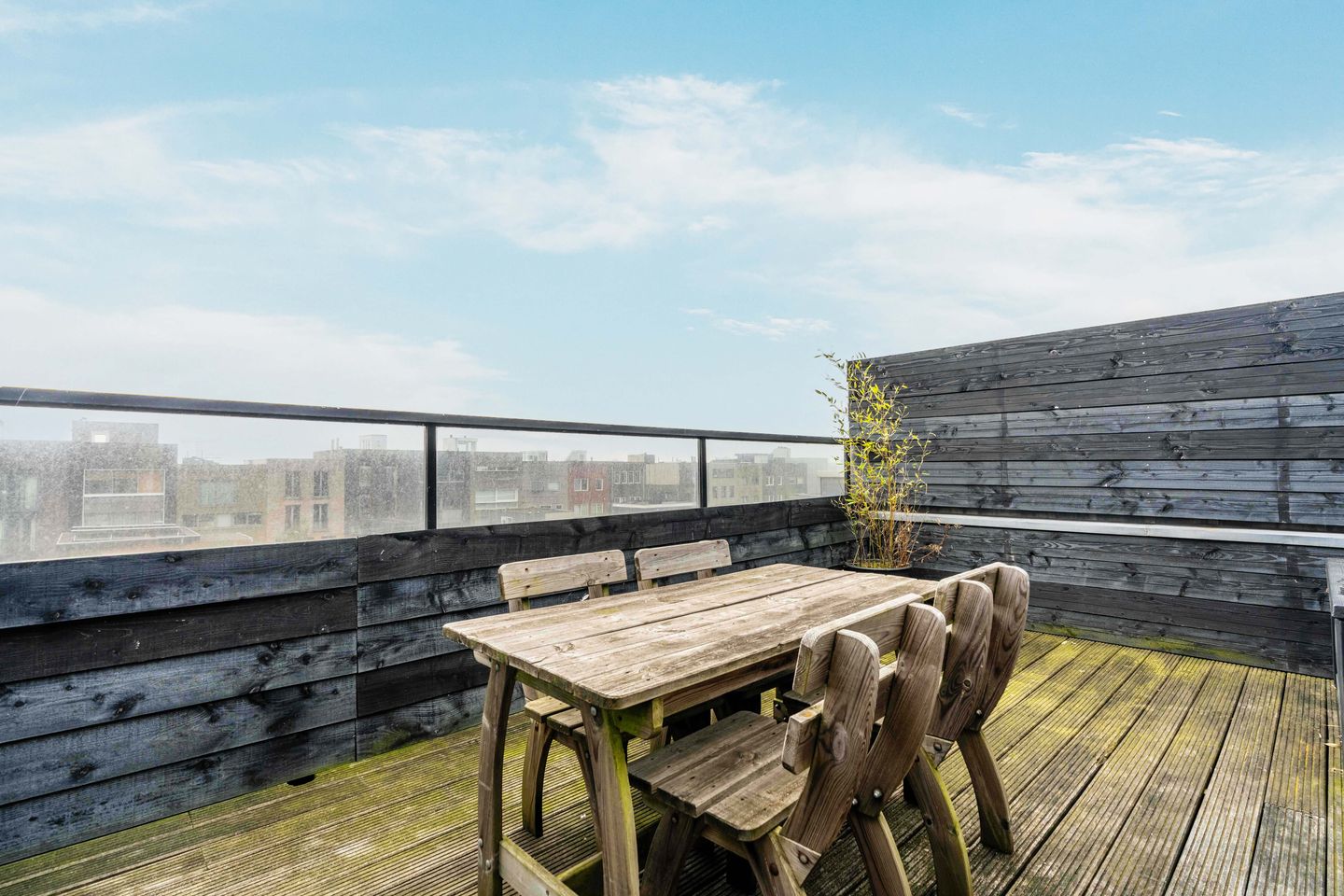 Photo 35 of Cornelis Zillesenlaan 78