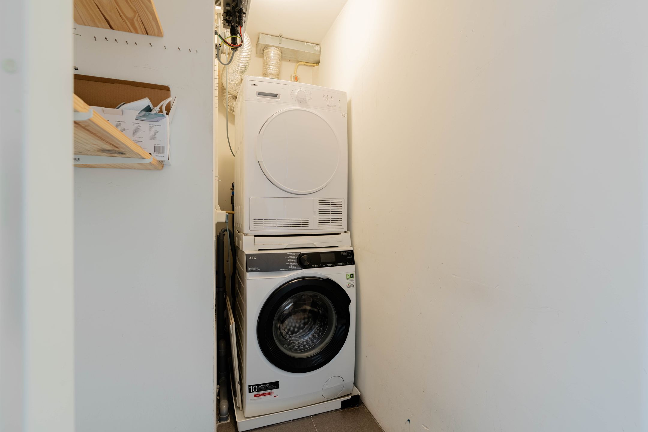 Photo 36 of Cornelis Zillesenlaan 78