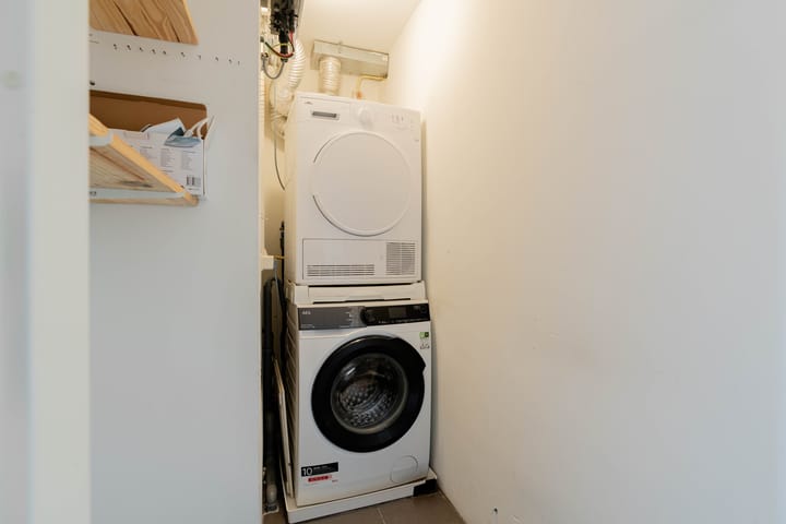 Foto 36 van Cornelis Zillesenlaan 78