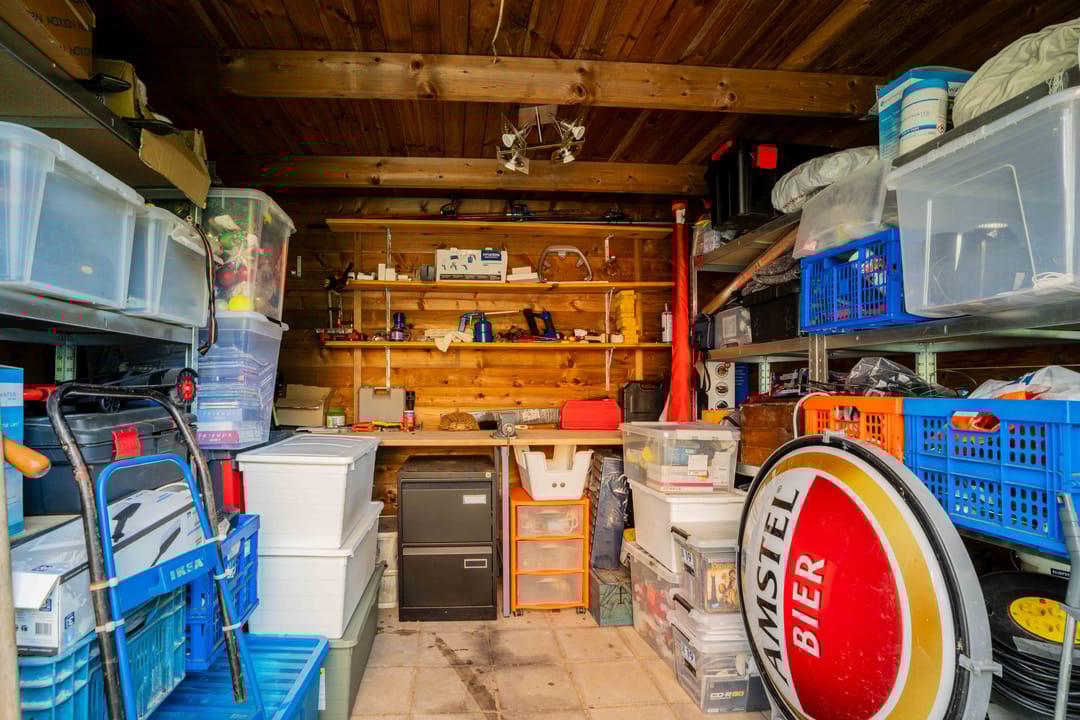 Photo 37 of Cornelis Zillesenlaan 78