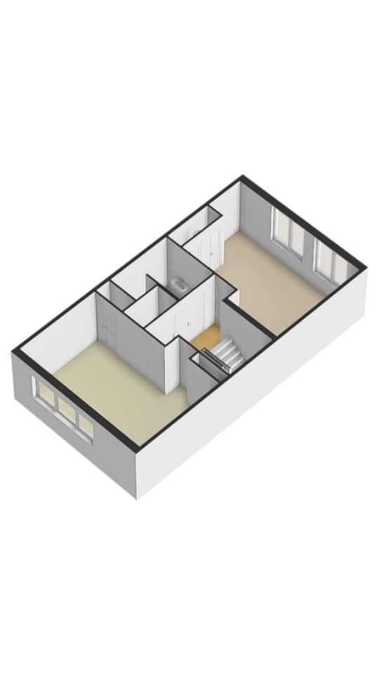 Photo 41 of Cornelis Zillesenlaan 78