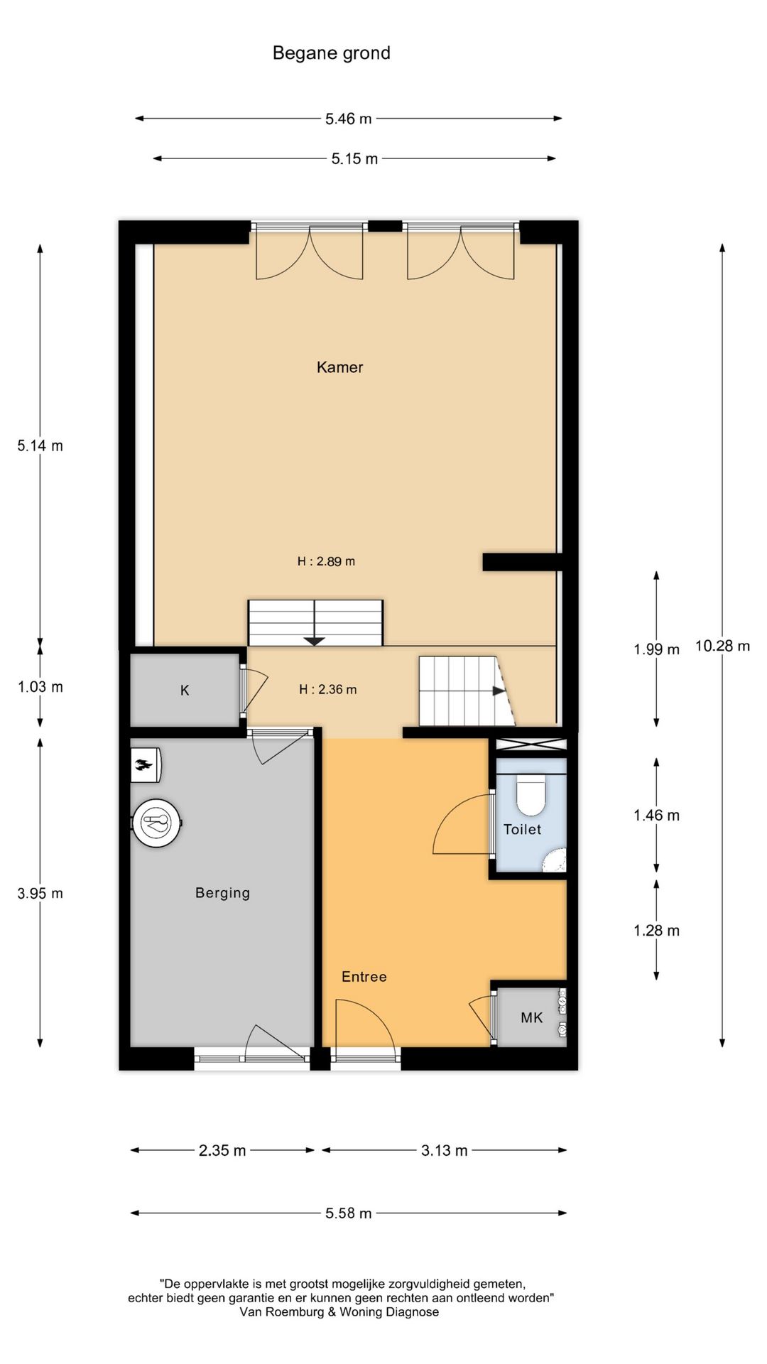 Photo 44 of Cornelis Zillesenlaan 78