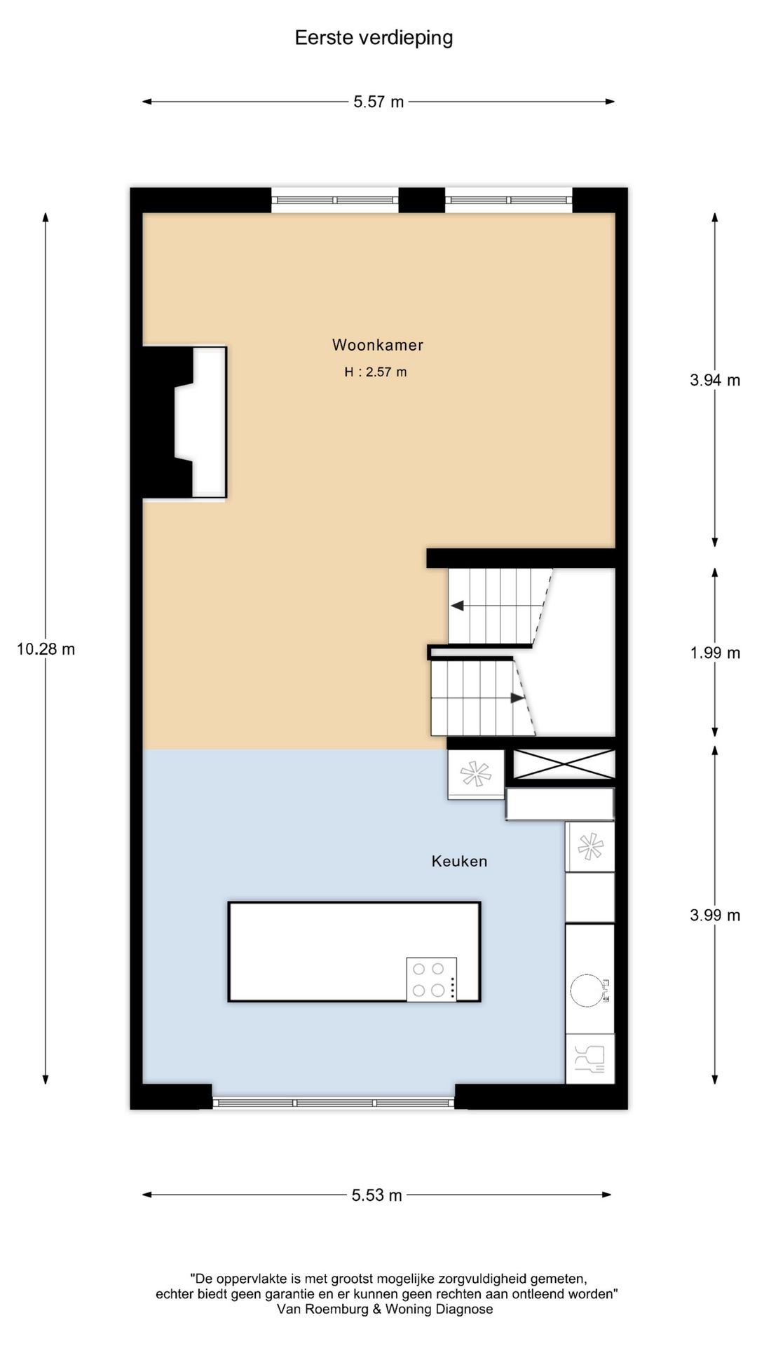 Photo 47 of Cornelis Zillesenlaan 78