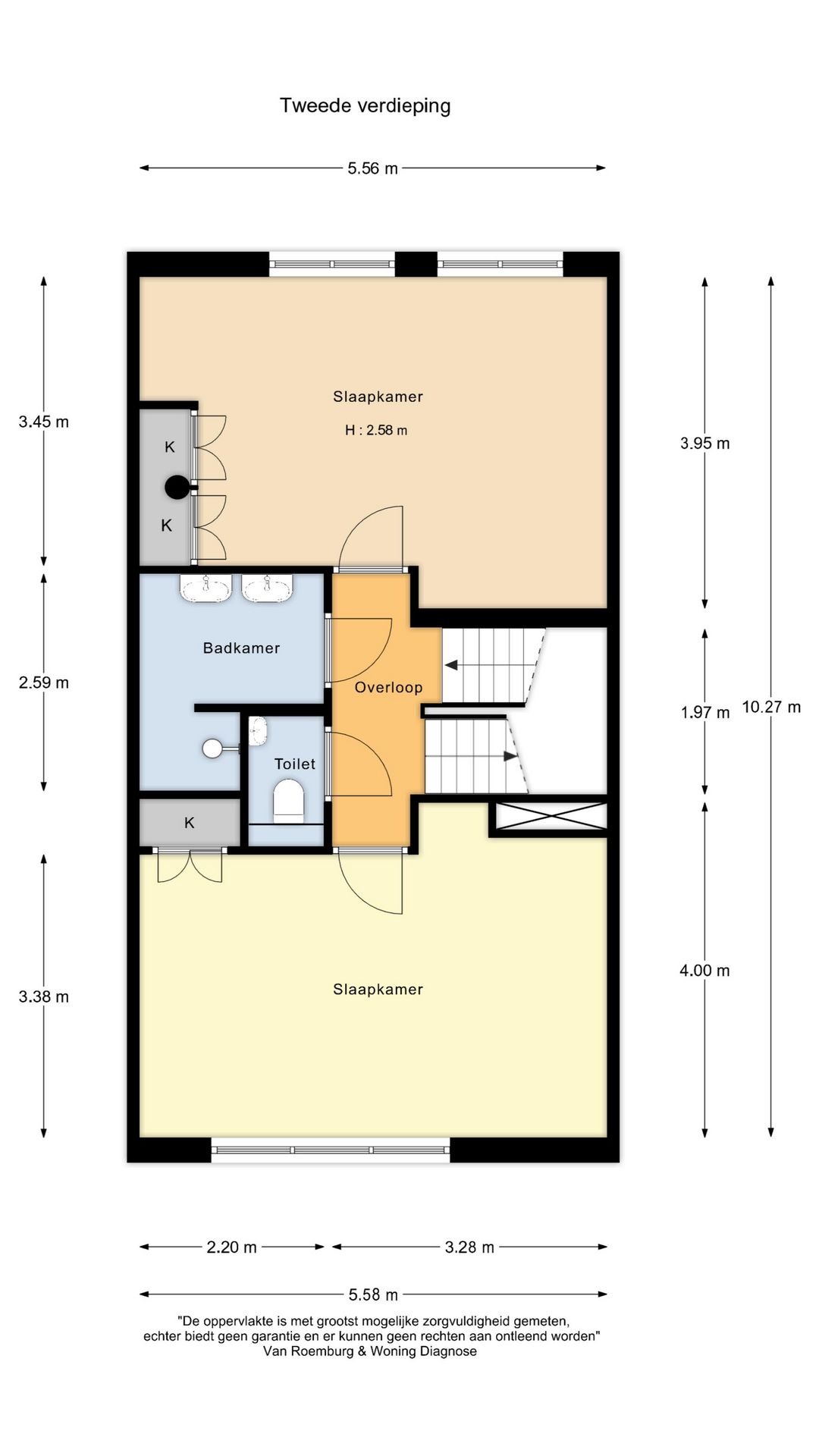 Photo 48 of Cornelis Zillesenlaan 78