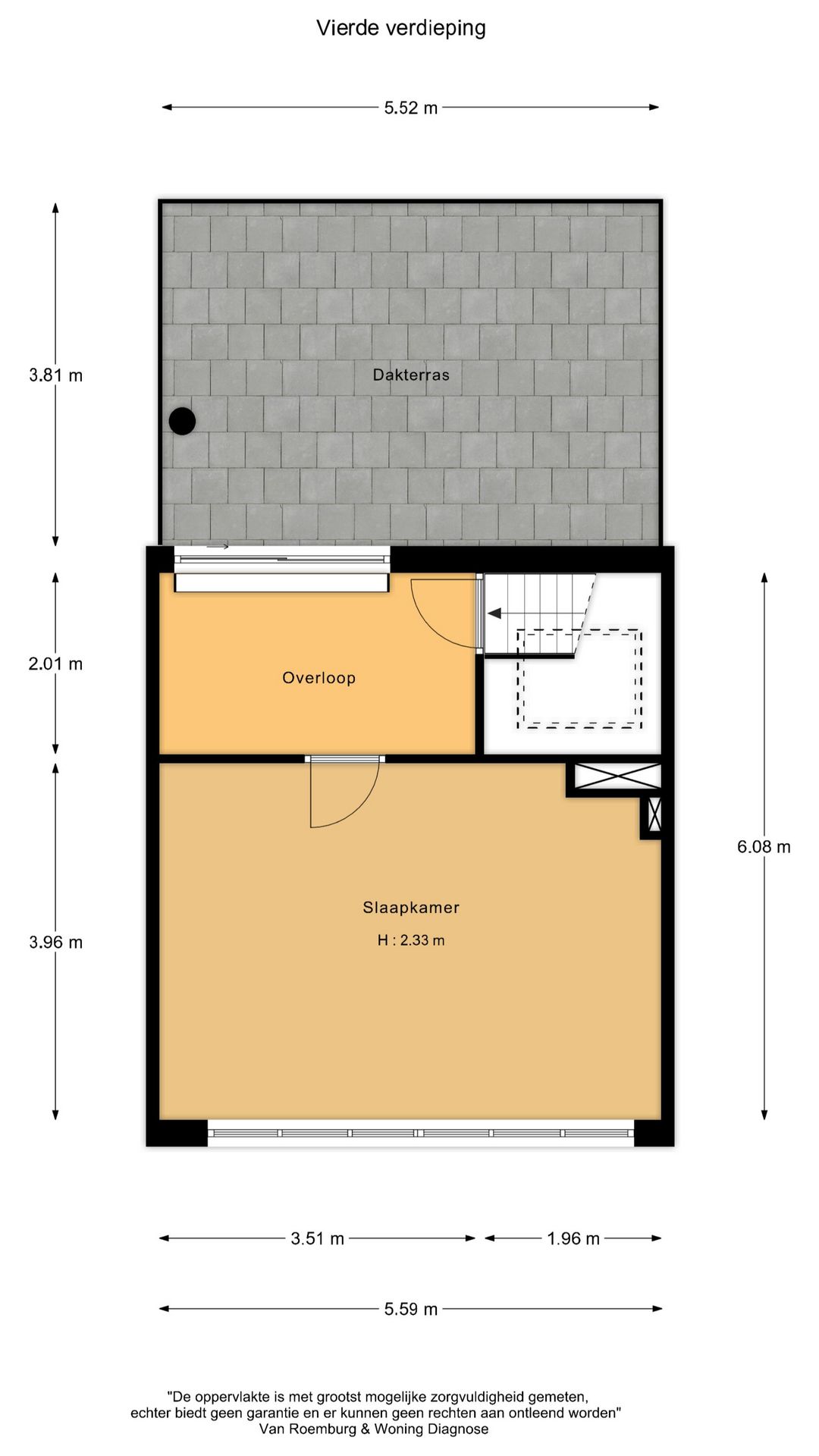 Photo 49 of Cornelis Zillesenlaan 78