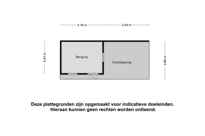 Bekijk foto 44 van Leeuwerikstraat 28