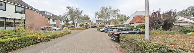 Bekijk 360° foto van foto1 van Asbreukerhoek 9