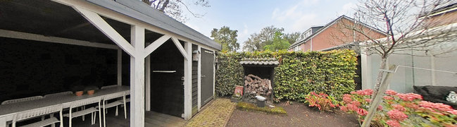 Bekijk 360° foto van foto13 van Asbreukerhoek 9