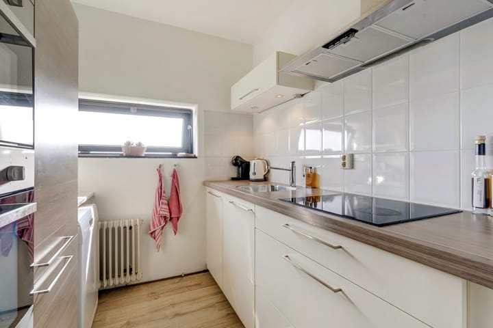 Photo 3 of Aalscholversingel 552