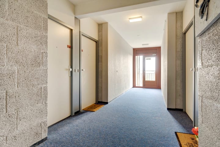 Photo 8 of Aalscholversingel 552