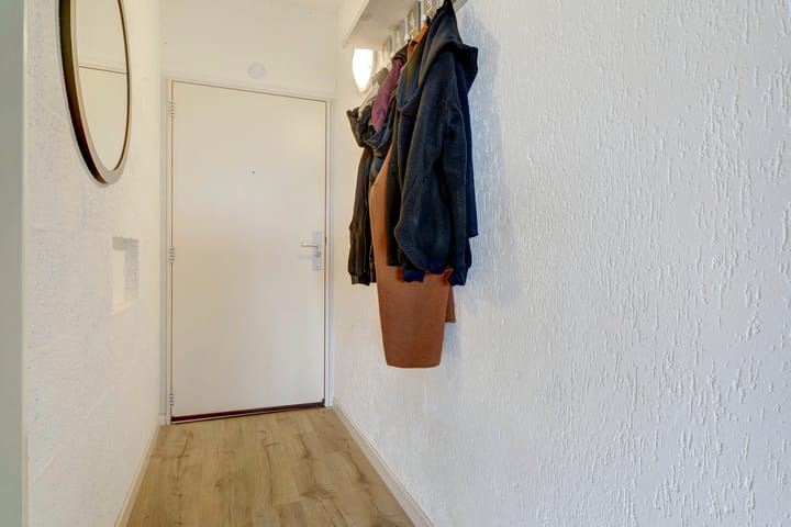 Photo 9 of Aalscholversingel 552