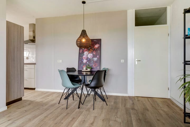 Photo 11 of Aalscholversingel 552