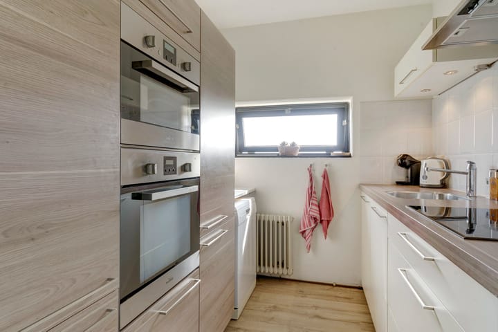 Photo 14 of Aalscholversingel 552