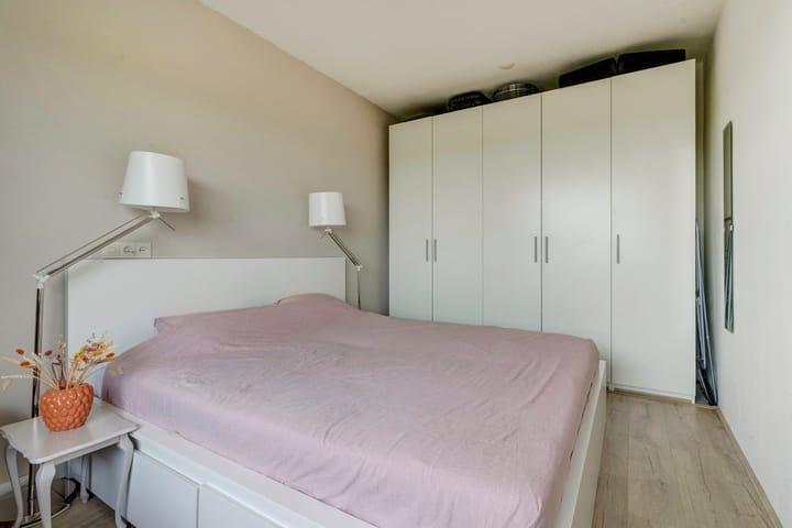 Photo 17 of Aalscholversingel 552