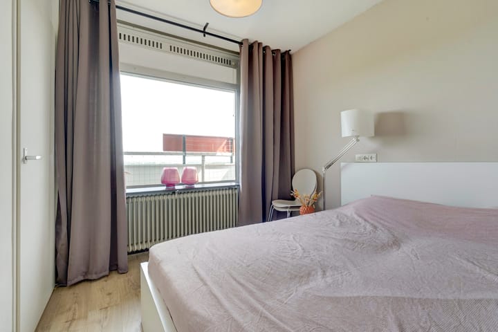 Photo 18 of Aalscholversingel 552