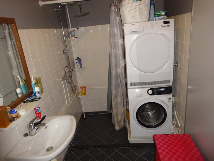 Photo 19 of Aalscholversingel 552