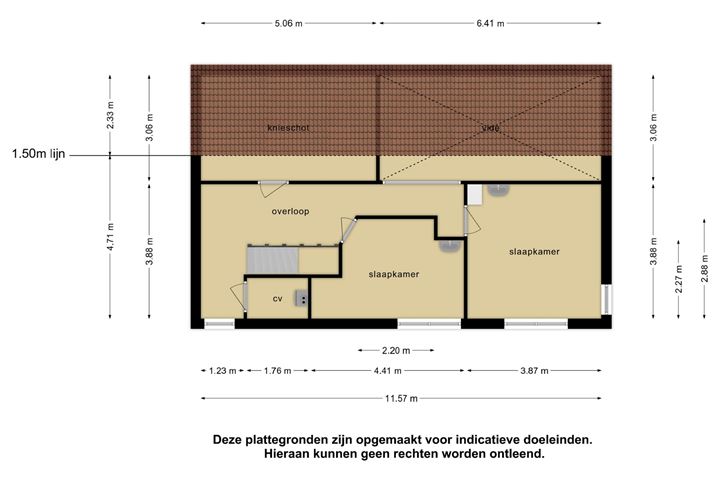 Bekijk foto 62 van Wega 3