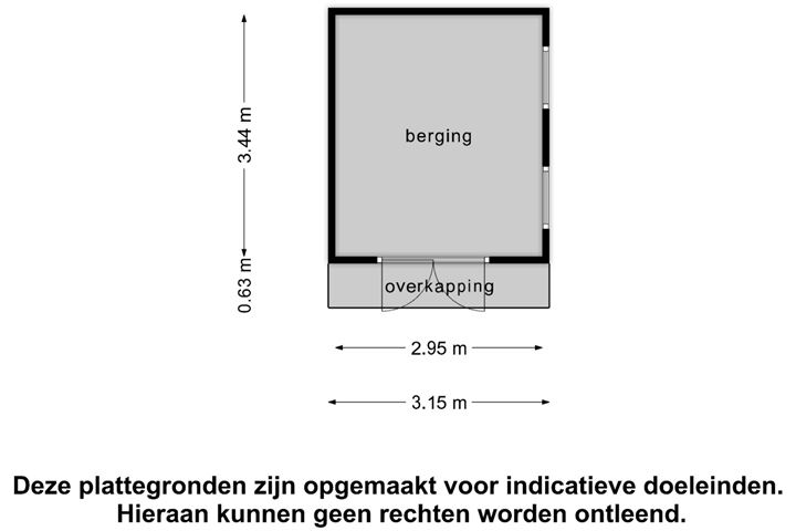 Bekijk foto 63 van Wega 3