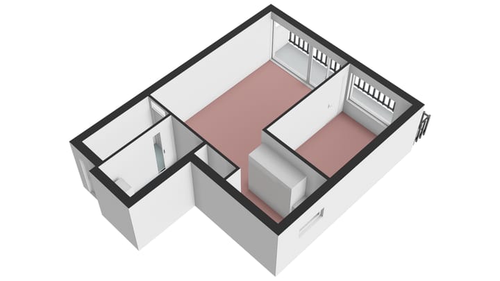 Photo 28 of Aalscholversingel 552