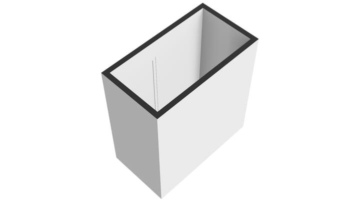 Photo 30 of Aalscholversingel 552