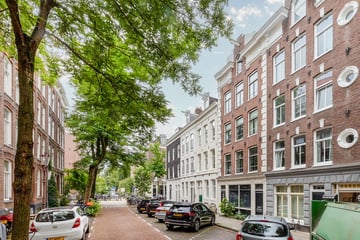 Da Costastraat thumbnail