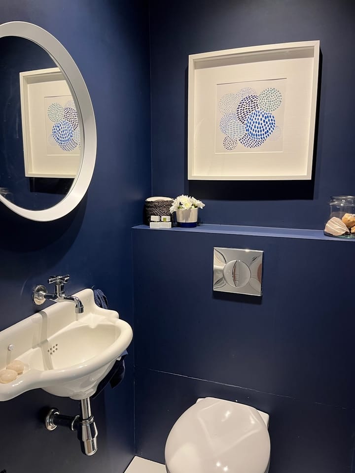 Foto 9 van Da Costastraat 96-3A