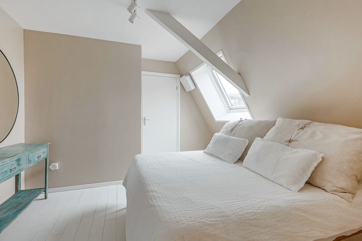 Foto 13 van Da Costastraat 96-3A