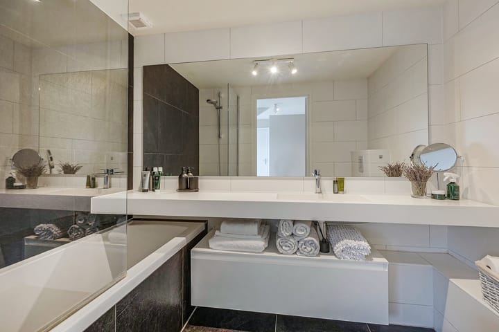 Foto 15 van Da Costastraat 96-3A