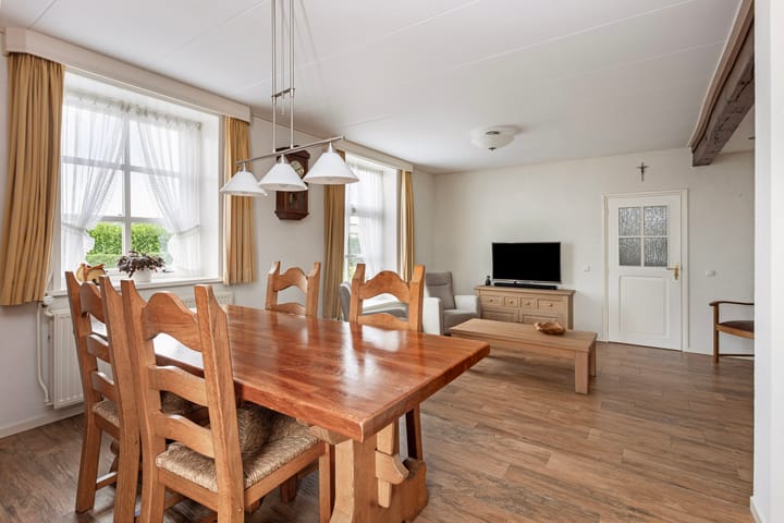 Foto 2 van Ringdijk 4