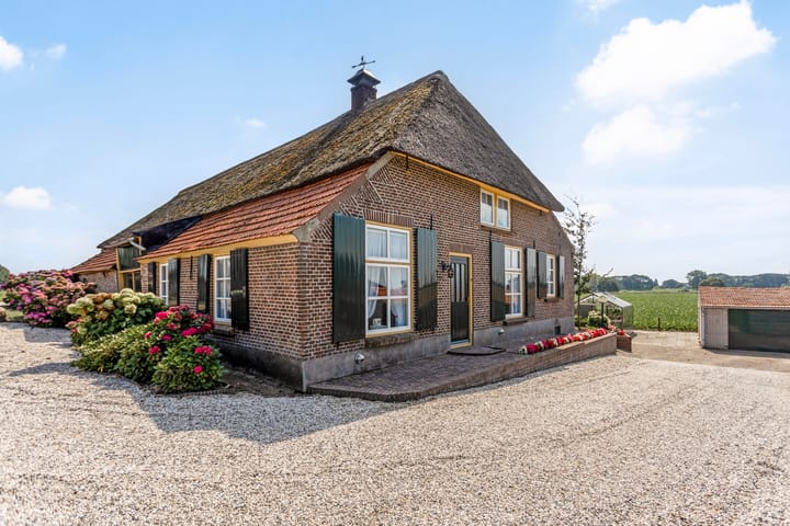 Photo 6 of Ringdijk 4