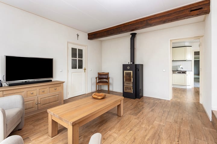 Photo 7 of Ringdijk 4