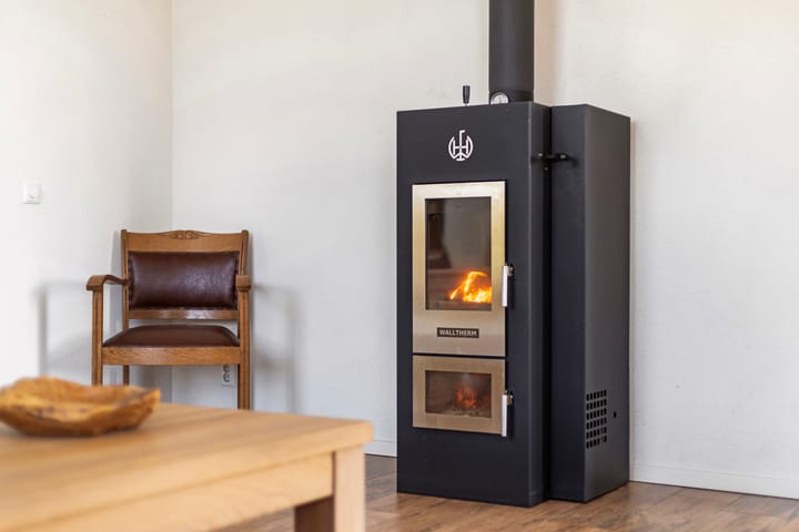 Photo 9 of Ringdijk 4