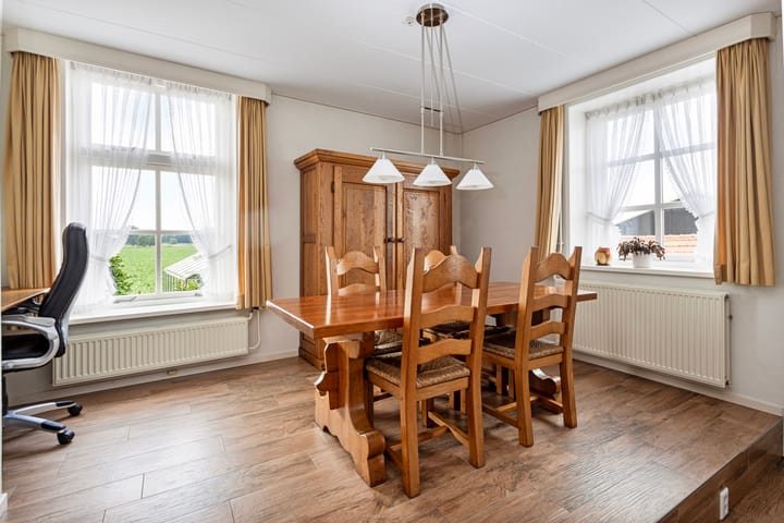 Photo 11 of Ringdijk 4