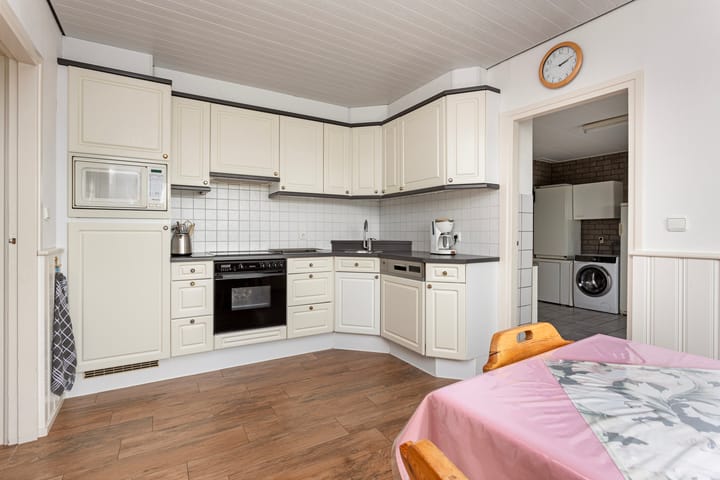 Photo 12 of Ringdijk 4