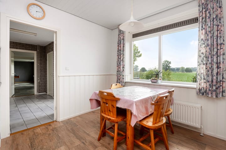 Photo 13 of Ringdijk 4