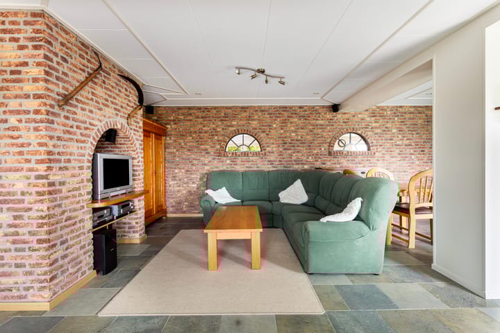 Photo 14 of Ringdijk 4