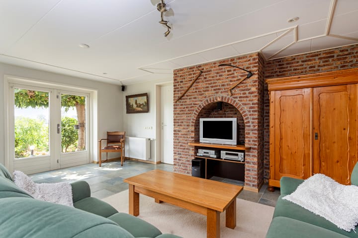 Photo 15 of Ringdijk 4