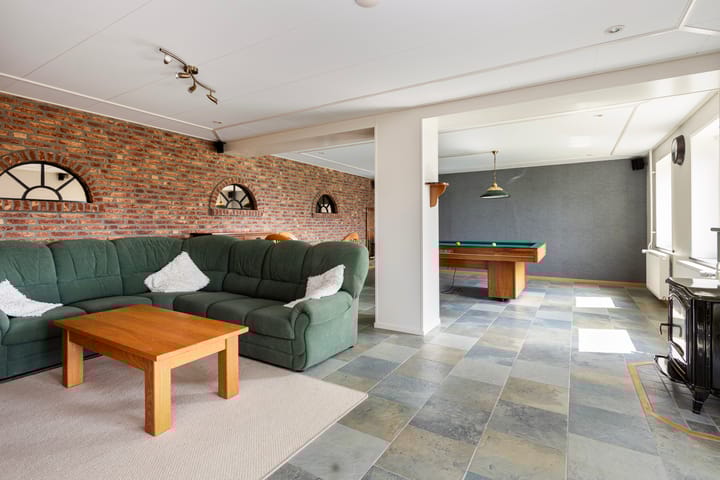 Photo 17 of Ringdijk 4